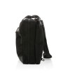SWISS PEAK Swiss Peak AWARE™ Executive 2-in-1 Laptop-Rucksack Taschen personalisierbar