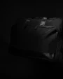 Sacs & Bagagerie personnalisable SWISS PEAK Sac à dos 2-en-1 pour ordinateur portable Swiss Peak AWARE™