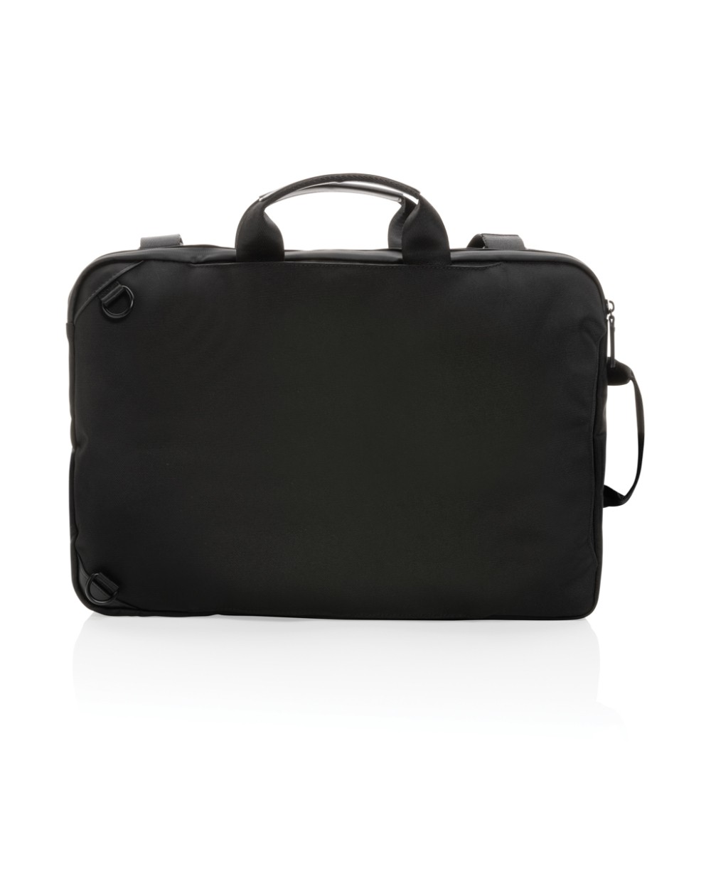 Sacs & Bagagerie personnalisable SWISS PEAK Sac à dos 2-en-1 pour ordinateur portable Swiss Peak AWARE™