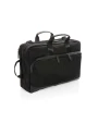 SWISS PEAK Swiss Peak AWARE™ Executive 2-in-1 Laptop-Rucksack Taschen personalisierbar