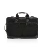 SWISS PEAK Swiss Peak AWARE™ Executive 2-in-1 Laptop-Rucksack Taschen personalisierbar