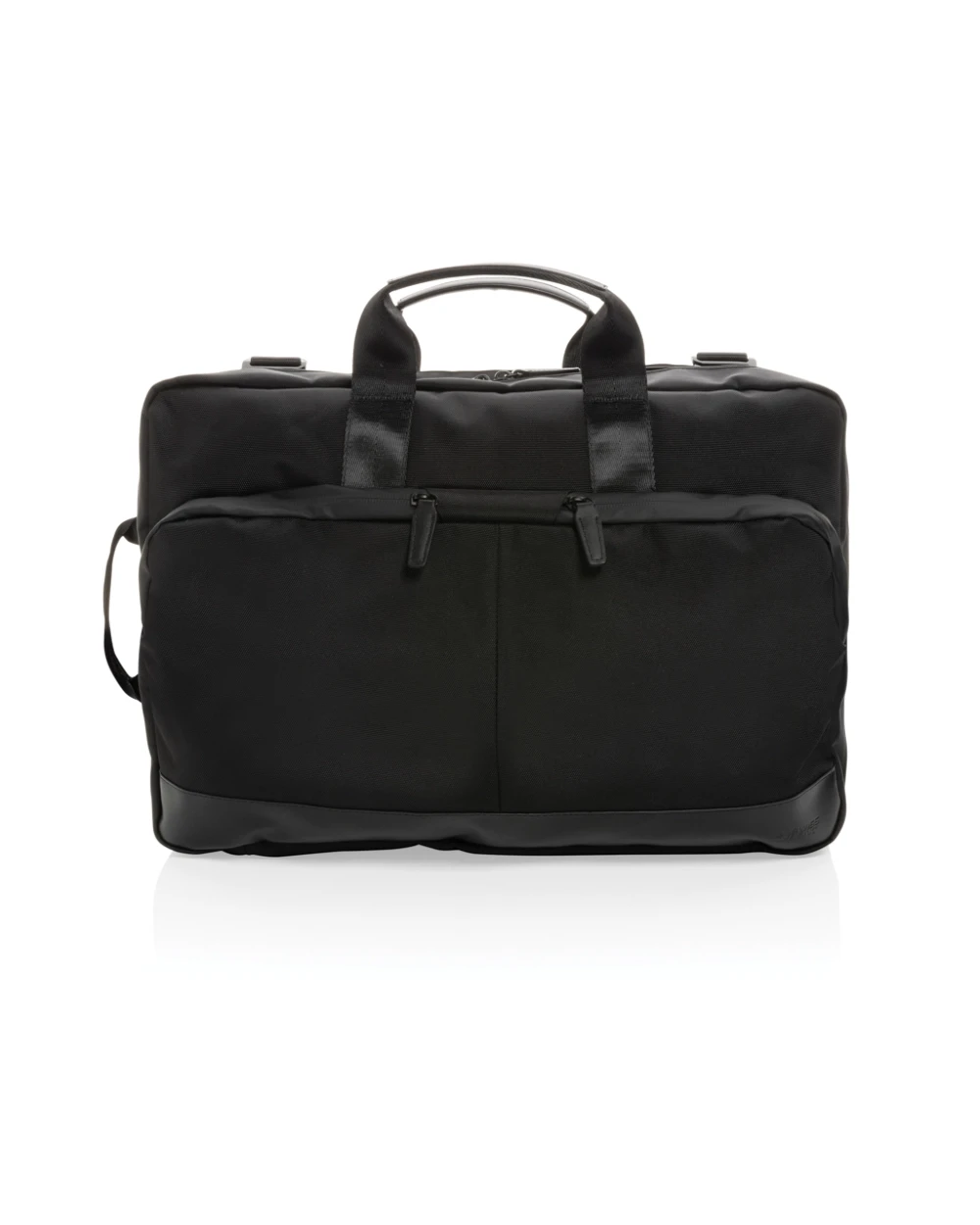 SWISS PEAK Swiss Peak AWARE™ Executive 2-in-1 Laptop-Rucksack Taschen personalisierbar