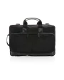 SWISS PEAK Swiss Peak AWARE™ Executive 2-in-1 Laptop-Rucksack Taschen personalisierbar