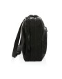 SWISS PEAK Swiss Peak AWARE™ Executive 2-in-1 Laptop-Rucksack Taschen personalisierbar