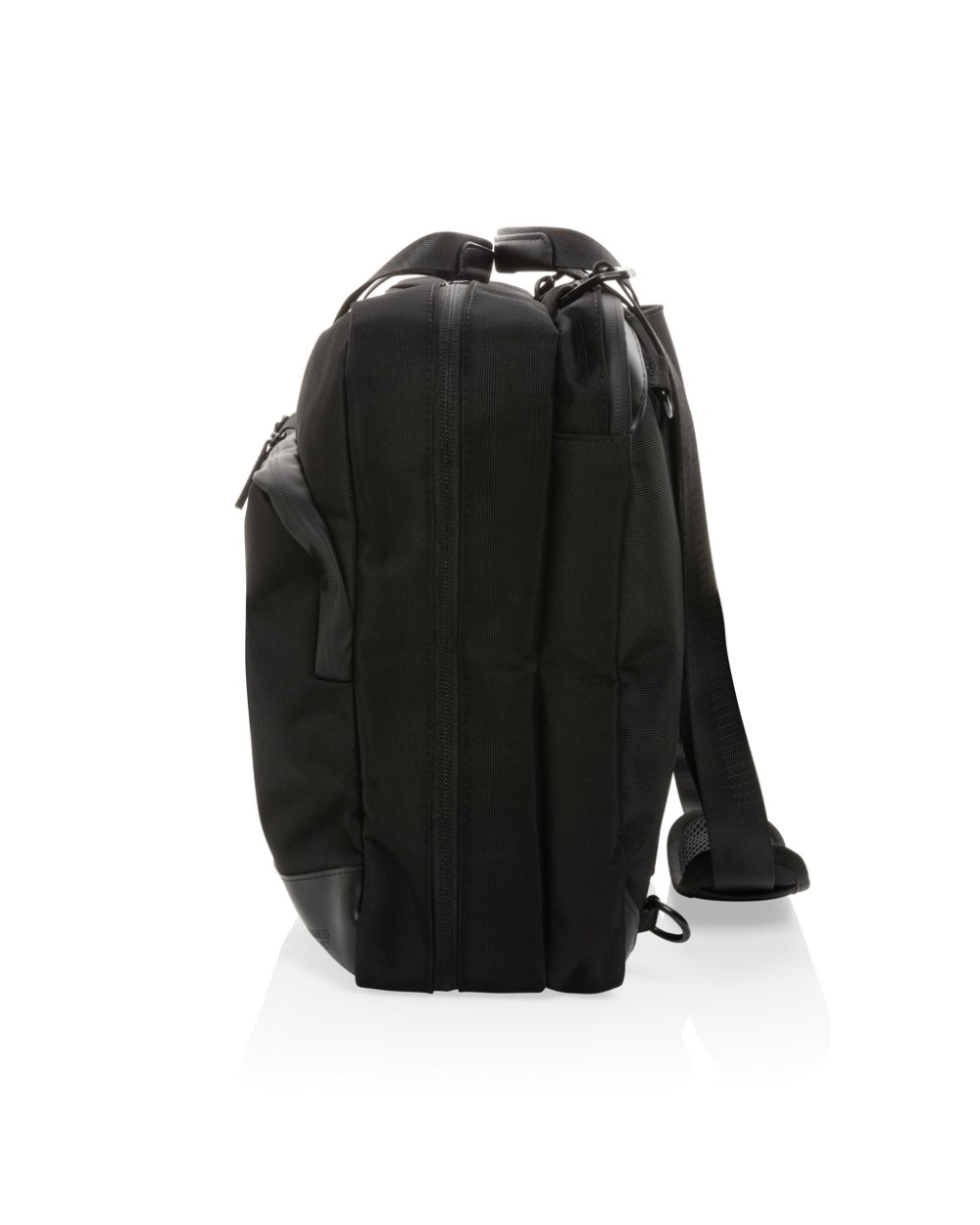 Sacs & Bagagerie personnalisable SWISS PEAK Sac à dos 2-en-1 pour ordinateur portable Swiss Peak AWARE™