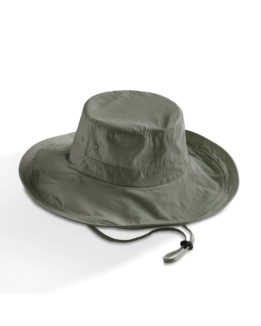 RESULT Outback-Hut Bandanas, Schals, Kravatten personalisierbar