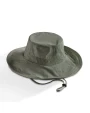 Bandanas, Foulards & Cravates personnalisable RESULT Chapeau Outback