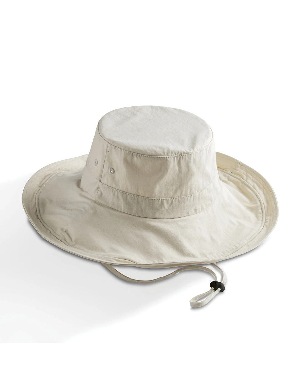 Bandanas, Foulards & Cravates personnalisable RESULT Chapeau Outback