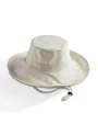 RESULT Outback-Hut Bandanas, Schals, Kravatten personalisierbar