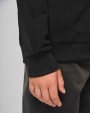 Sweaters & hoodies PROACT Kindersweater van polyester voor bedrukking &amp; borduring