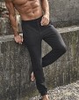 Broeken TEE JAYS SWEAT PANTS voor bedrukking &amp; borduring