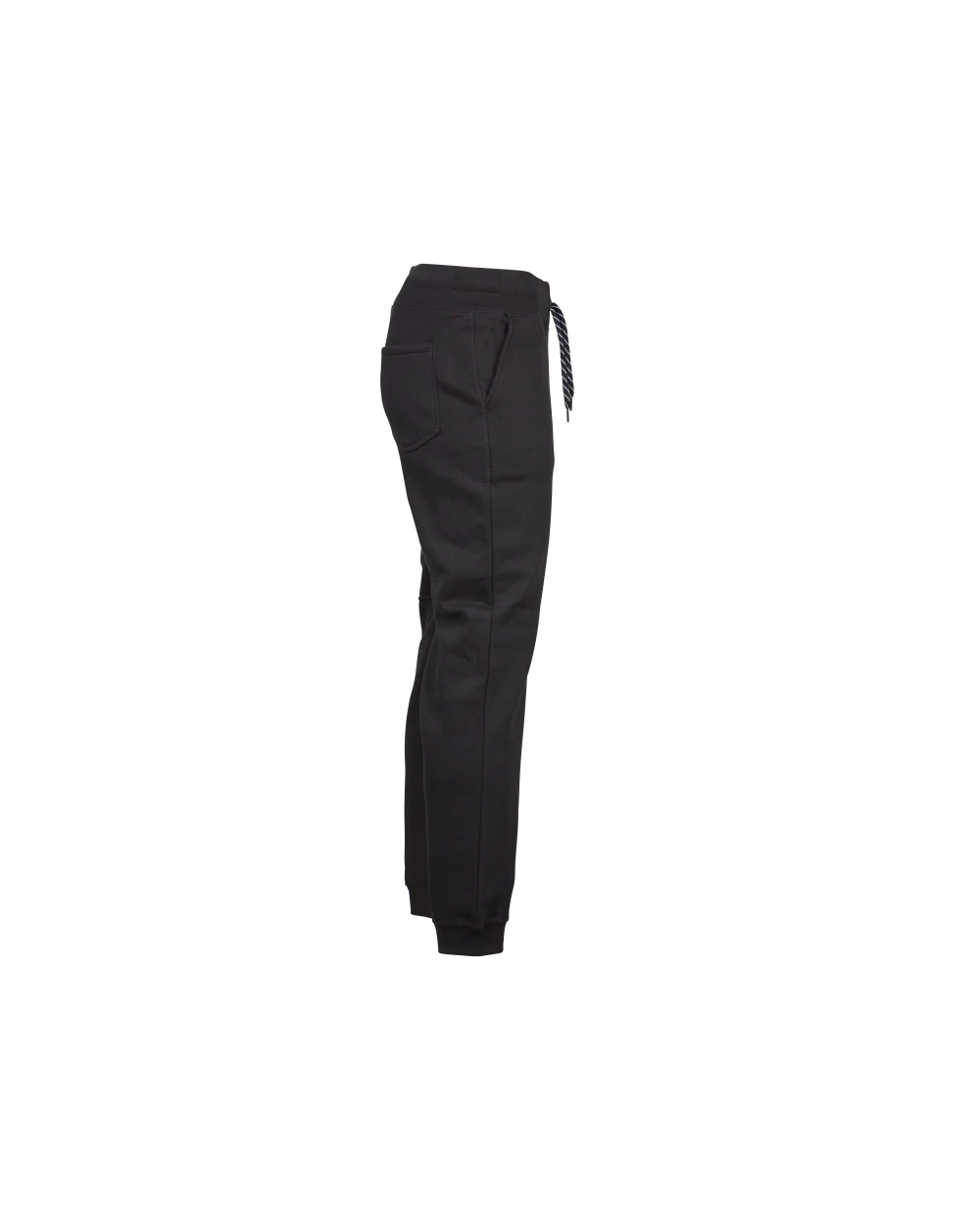 Broeken TEE JAYS SWEAT PANTS voor bedrukking &amp; borduring