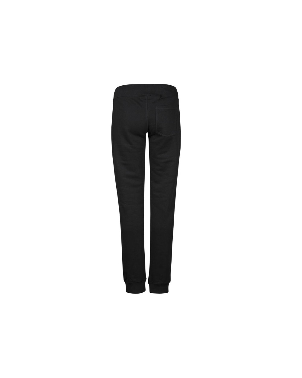 Broeken TEE JAYS SWEAT PANTS voor bedrukking &amp; borduring