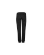 Pantalons personnalisable TEE JAYS SWEAT PANTS