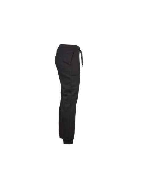 TEE JAYS SWEAT PANTS /api/colors/b9fdad4a-5e94-45cb-8c03-c08b349b28c3 personnalisable