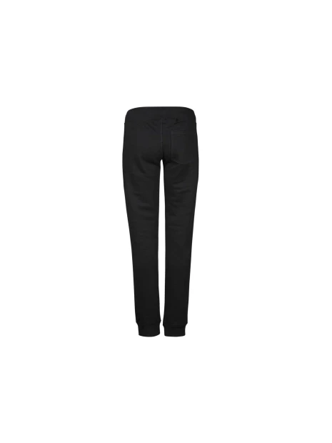 TEE JAYS SWEAT PANTS /api/colors/b9fdad4a-5e94-45cb-8c03-c08b349b28c3 personnalisable