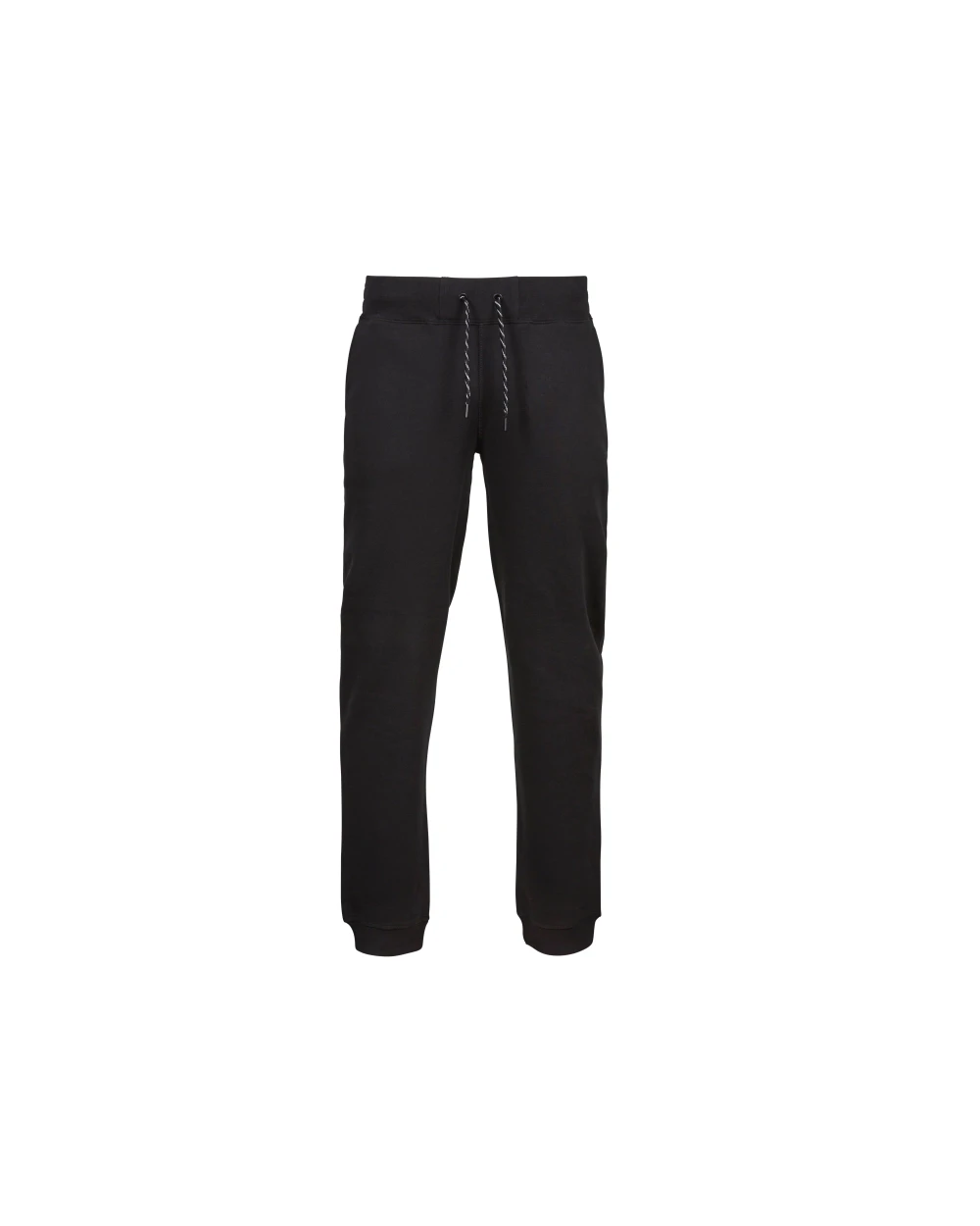 TEE JAYS SWEAT PANTS Hosen personalisierbar