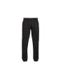 TEE JAYS SWEAT PANTS Hosen personalisierbar