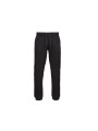 TEE JAYS SWEAT PANTS /api/colors/b9fdad4a-5e94-45cb-8c03-c08b349b28c3 personnalisable