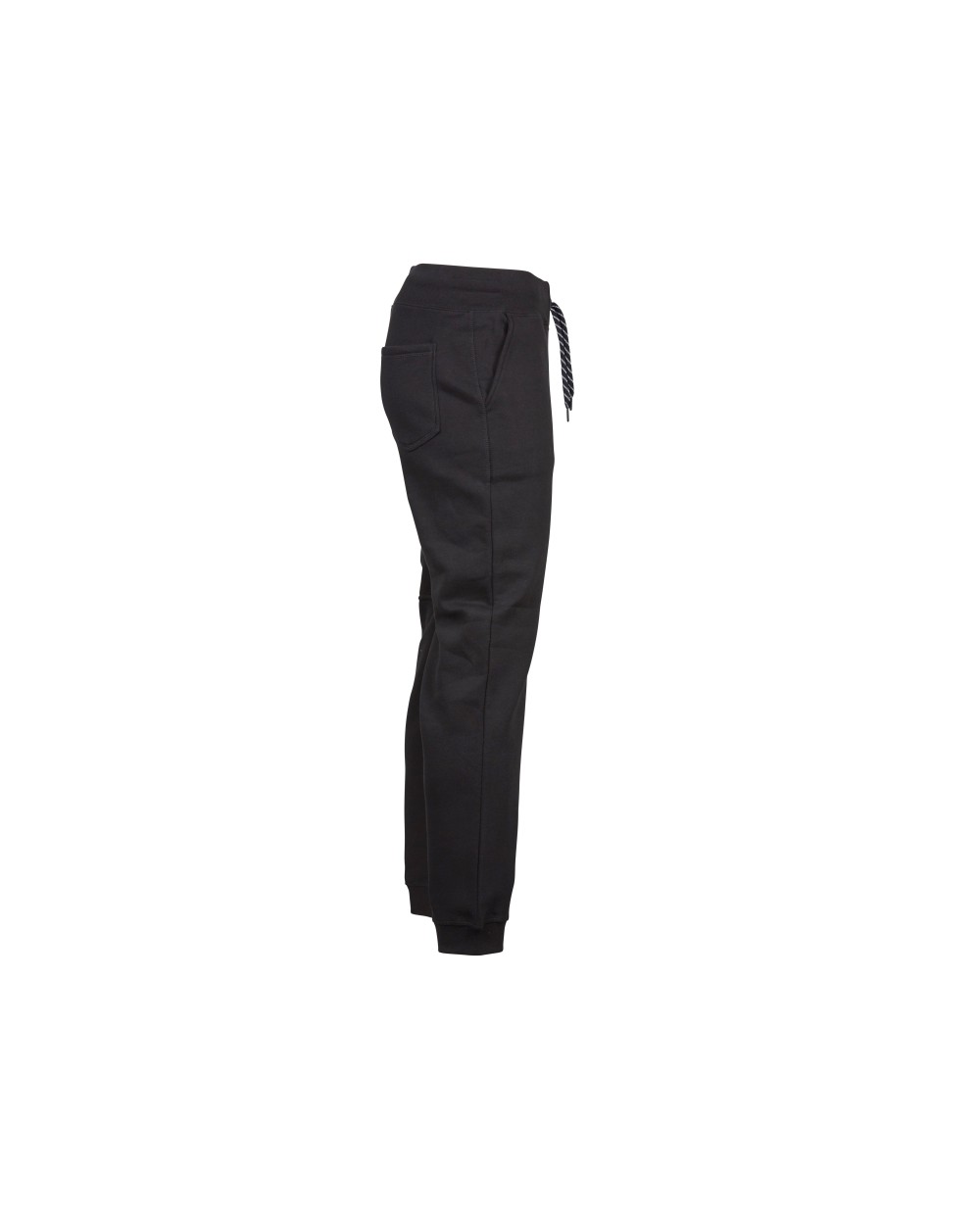 Broeken TEE JAYS SWEAT PANTS voor bedrukking &amp; borduring