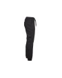 Broeken TEE JAYS SWEAT PANTS voor bedrukking &amp; borduring