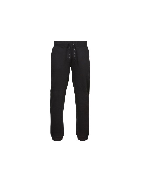 Pantalons personnalisable Tee Jays SWEAT PANTS