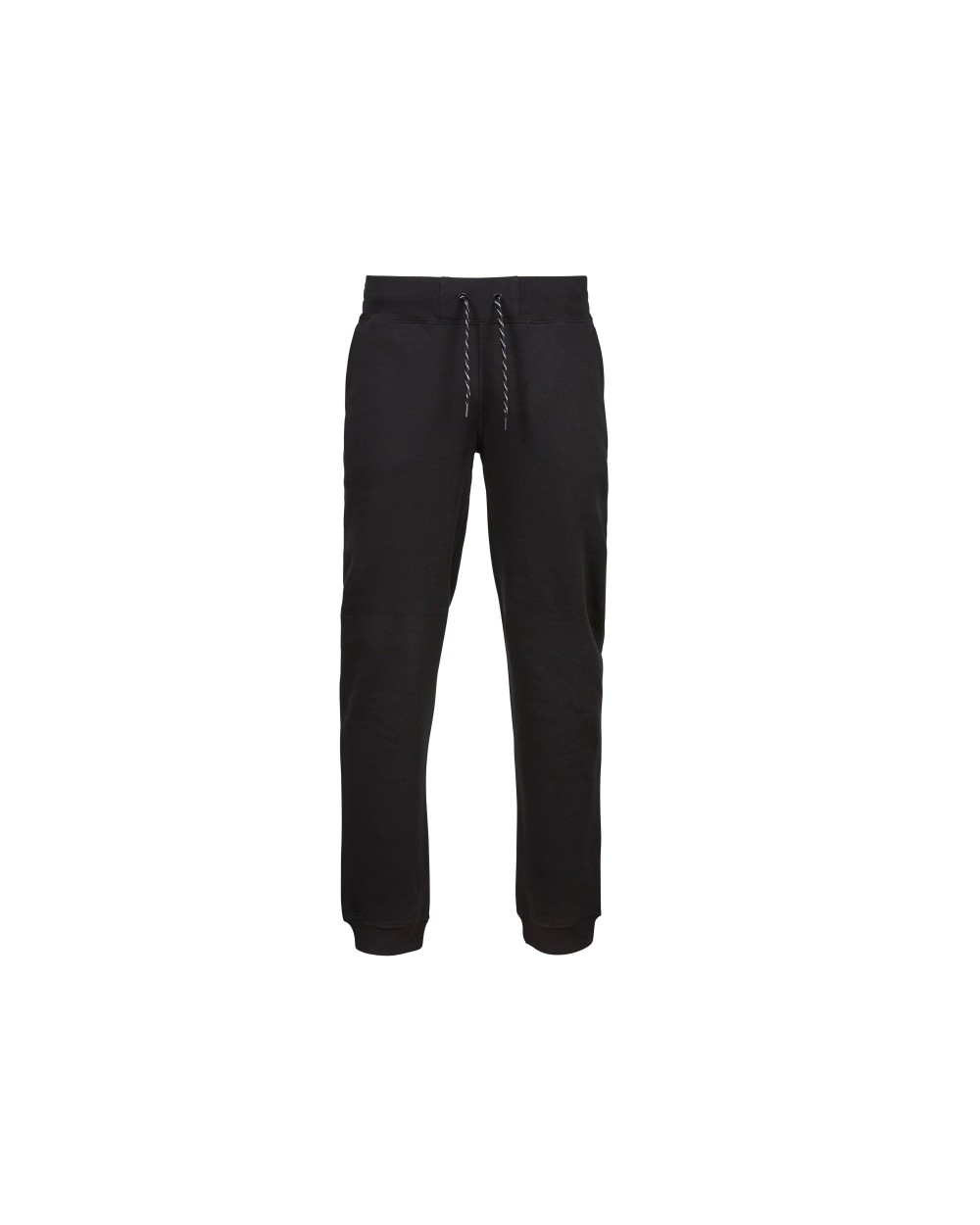 Broeken TEE JAYS SWEAT PANTS voor bedrukking &amp; borduring