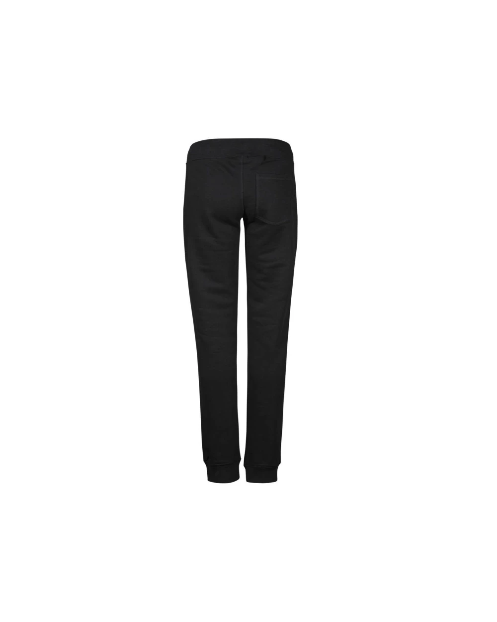 Broeken TEE JAYS SWEAT PANTS voor bedrukking &amp; borduring
