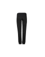 Pantalons personnalisable TEE JAYS SWEAT PANTS