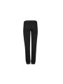 TEE JAYS SWEAT PANTS /api/colors/b9fdad4a-5e94-45cb-8c03-c08b349b28c3 personnalisable