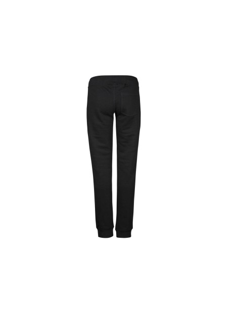 TEE JAYS SWEAT PANTS /api/colors/b9fdad4a-5e94-45cb-8c03-c08b349b28c3 personnalisable