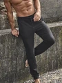 Pantalons à personnaliser TEE JAYS SWEAT PANTS 