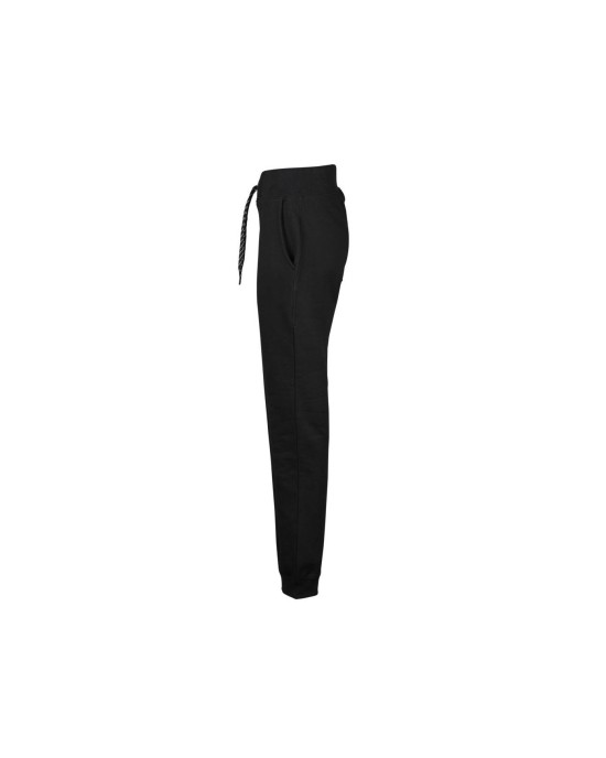 Pantalons personnalisable Tee Jays SWEAT PANTS