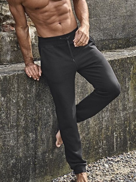 Pantalons à personnaliser TEE JAYS SWEAT PANTS 