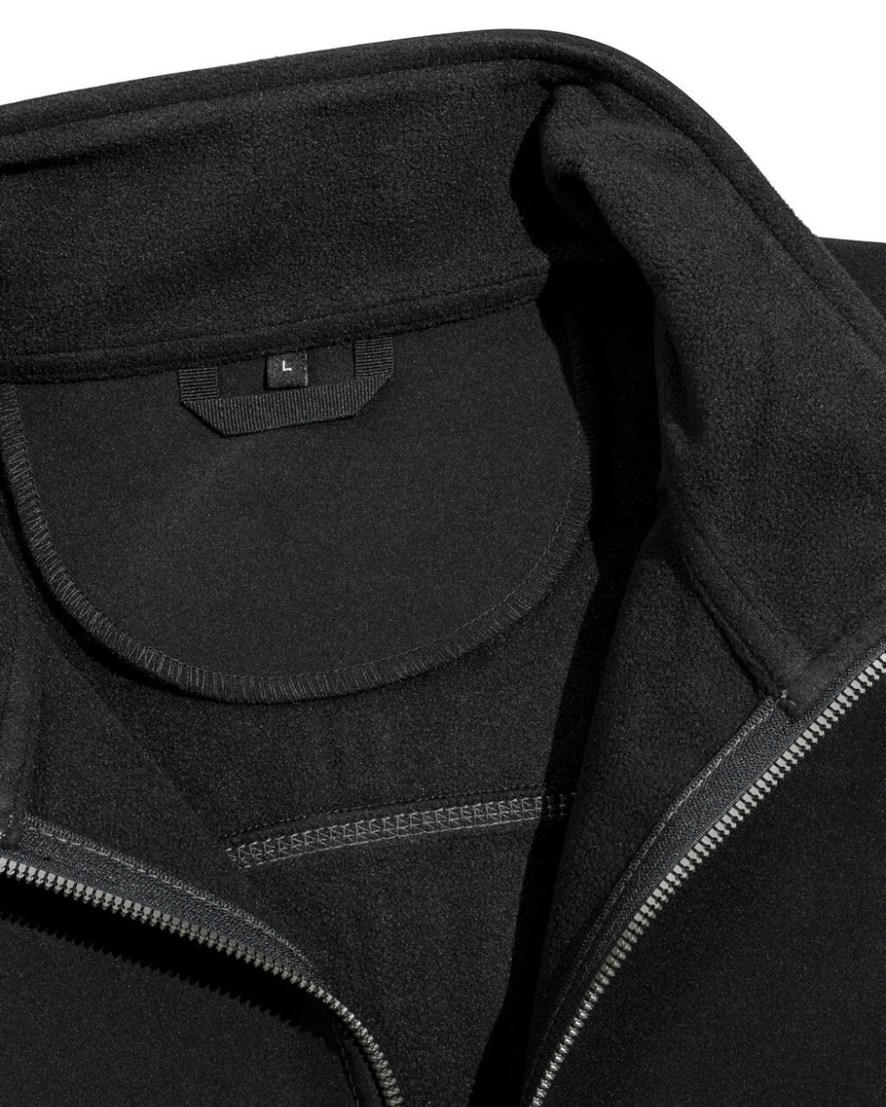 Softshells personnalisable RESULT Women's Treble Stitch Softshell