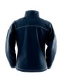RESULT Women's Treble Stitch Softshell /api/colors/b68891a9-1d28-4f7a-8deb-775c45027afd personnalisable