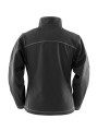 RESULT Women's Treble Stitch Softshell /api/colors/b9fdad4a-5e94-45cb-8c03-c08b349b28c3 personnalisable