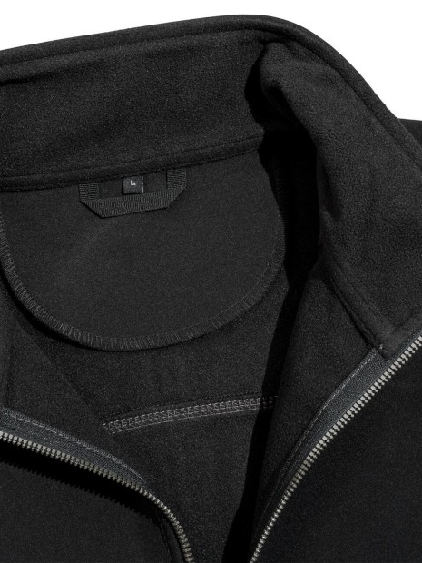 Softshells à personnaliser RESULT Women's Treble Stitch Softshell 