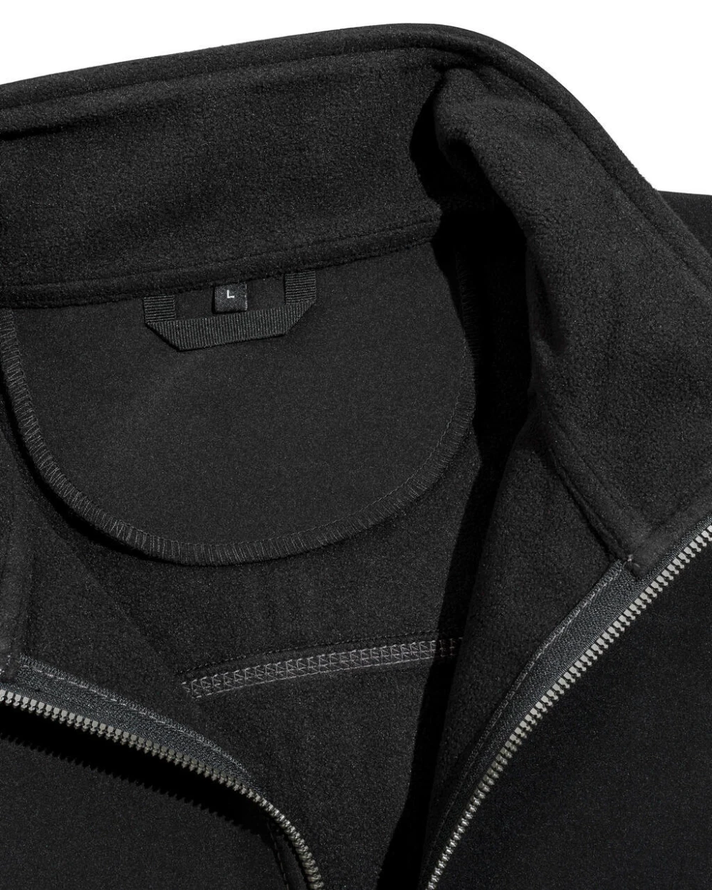 Softshells RESULT Women's Treble Stitch Softshell voor bedrukking &amp; borduring