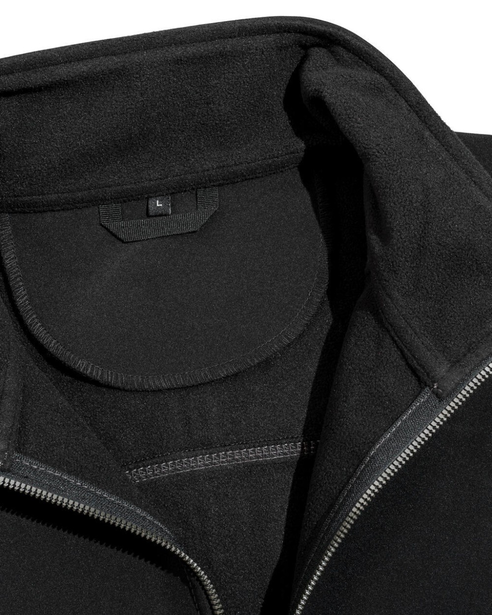 RESULT Women's Treble Stitch Softshell Softshells personalisierbar