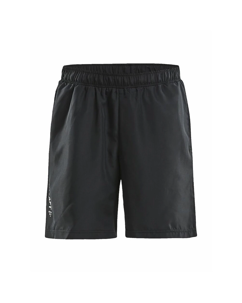 Bermuda's & Shorts CRAFT Rush Shorts M voor bedrukking &amp; borduring