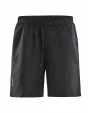 Bermuda's & Shorts CRAFT Rush Shorts M voor bedrukking &amp; borduring