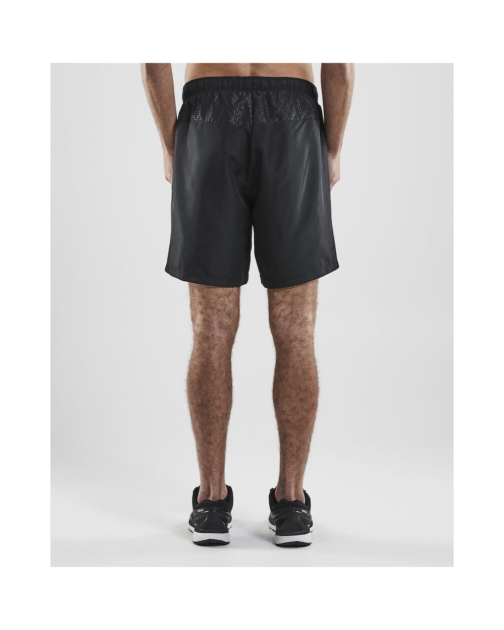 Bermuda's & Shorts CRAFT Rush Shorts M voor bedrukking &amp; borduring