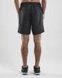 Bermuda's & Shorts CRAFT Rush Shorts M voor bedrukking &amp; borduring