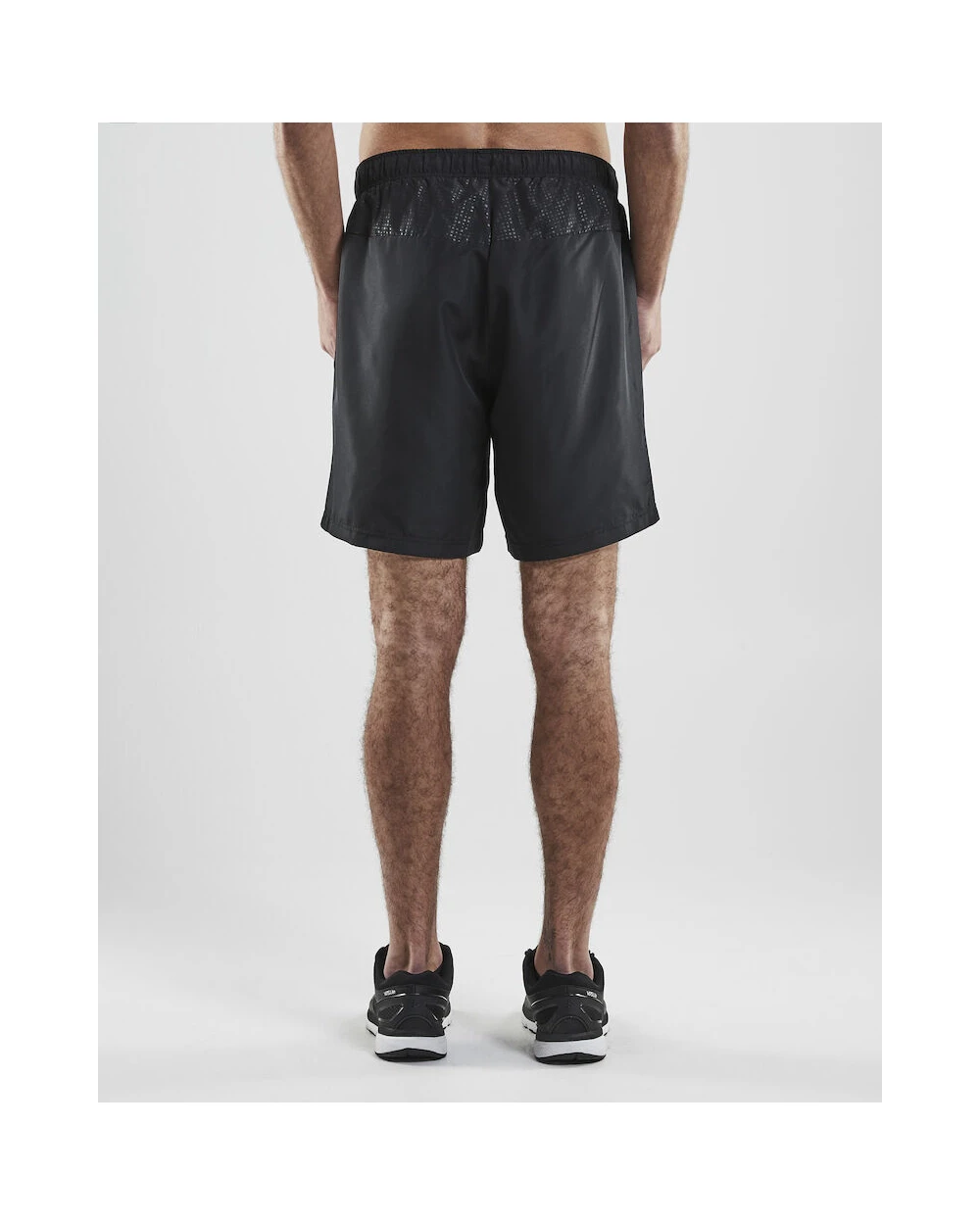 Bermuda's & Shorts CRAFT Rush Shorts M voor bedrukking &amp; borduring