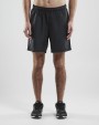 Bermudas & Shorts personnalisable CRAFT Rush Shorts M