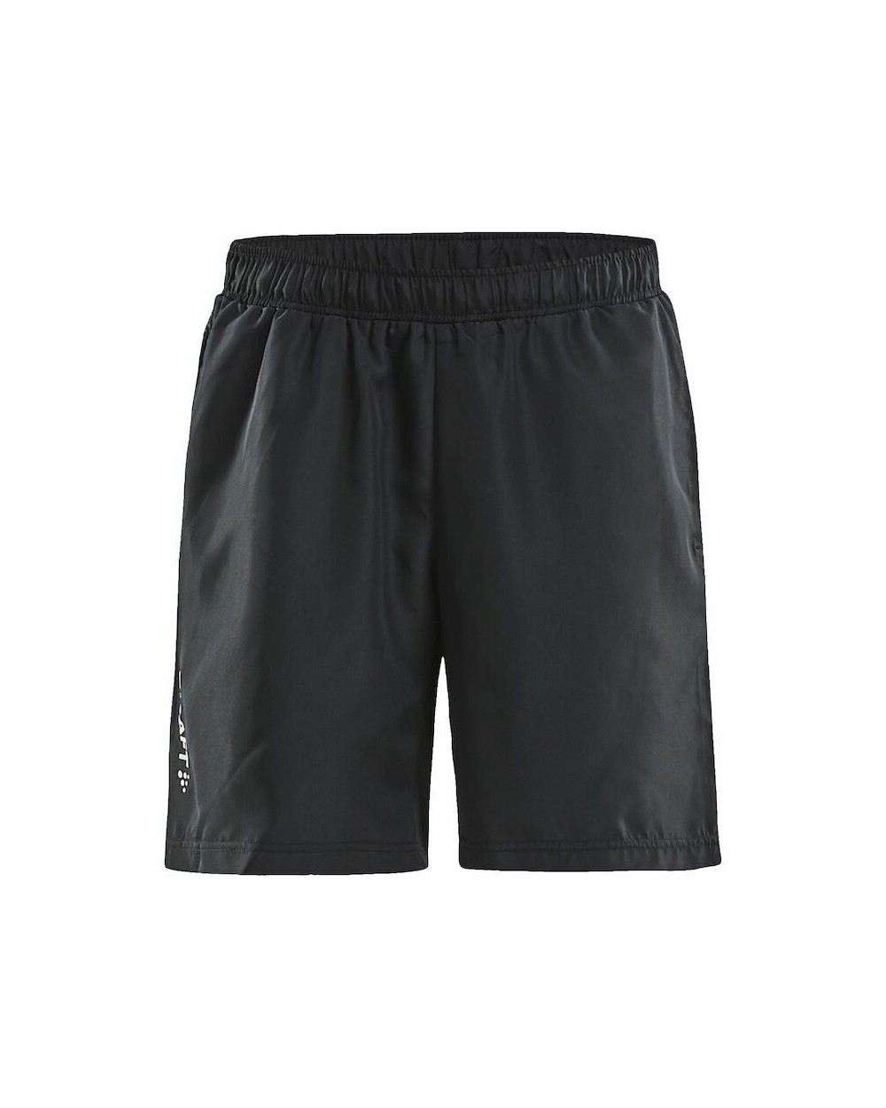 Bermuda's & Shorts CRAFT Rush Shorts M voor bedrukking &amp; borduring