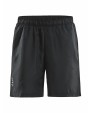 Bermuda's & Shorts CRAFT Rush Shorts M voor bedrukking &amp; borduring