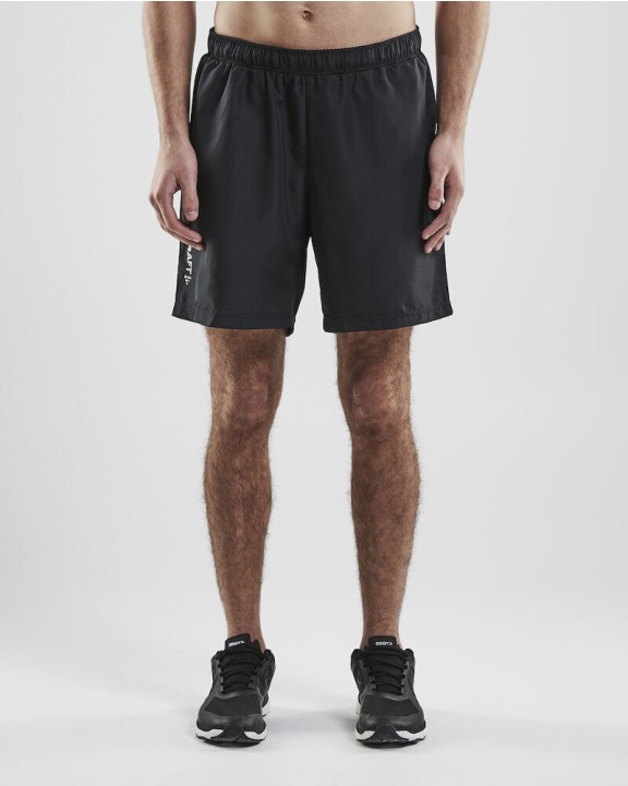 CRAFT Rush Shorts M Bermudas & Shorts personalisierbar