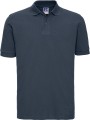 RUSSELL Polo homme Classic /api/colors/dac7f052-16c9-4080-ba5c-aefc702fb74b personnalisable
